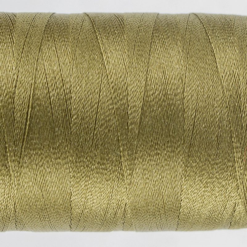 P4368 - Olive - Image 2