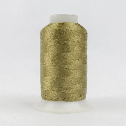 P4368 - Olive