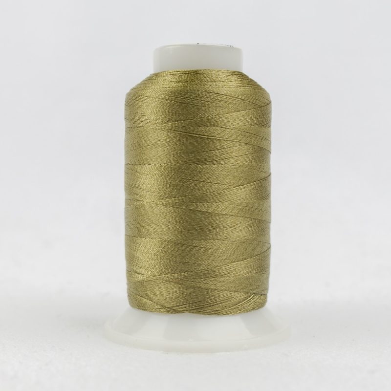 P4368 - Olive