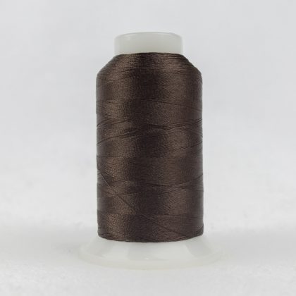P4378 - Teddy Bear Brown