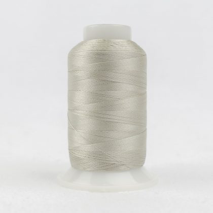 P5382 - Silk