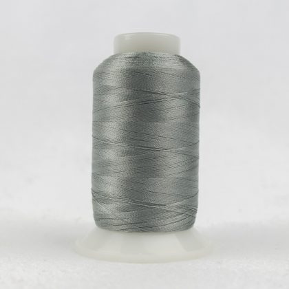 P5389 - Pearl Grey