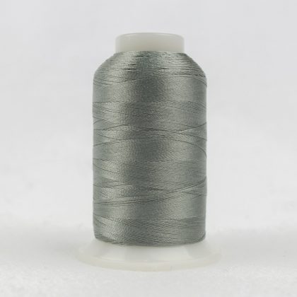 P5390- Pearl Grey