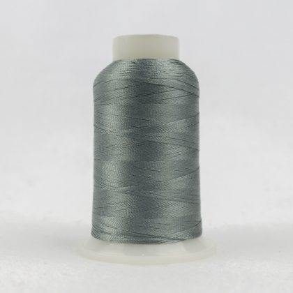 P5391- Silver Cloud