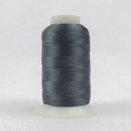 P5395 - Pewter