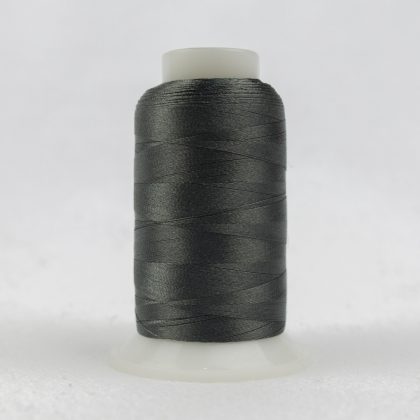 P5396 - Polished Pewter