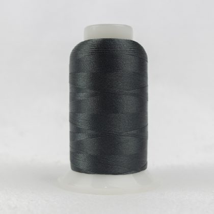P5399 - Grey Pewter