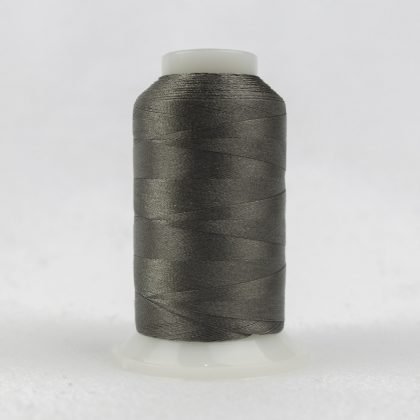 P5411 - Suede