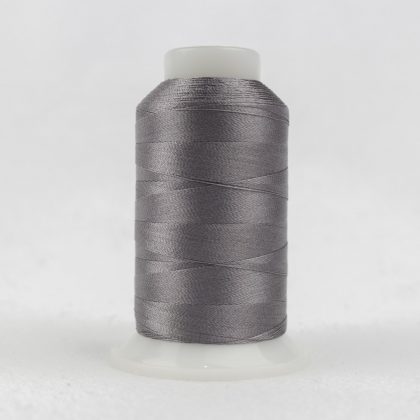 P5421 - Sterling