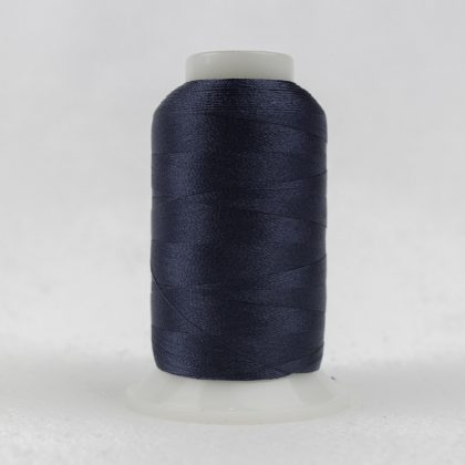 P5431 - Dark Violet