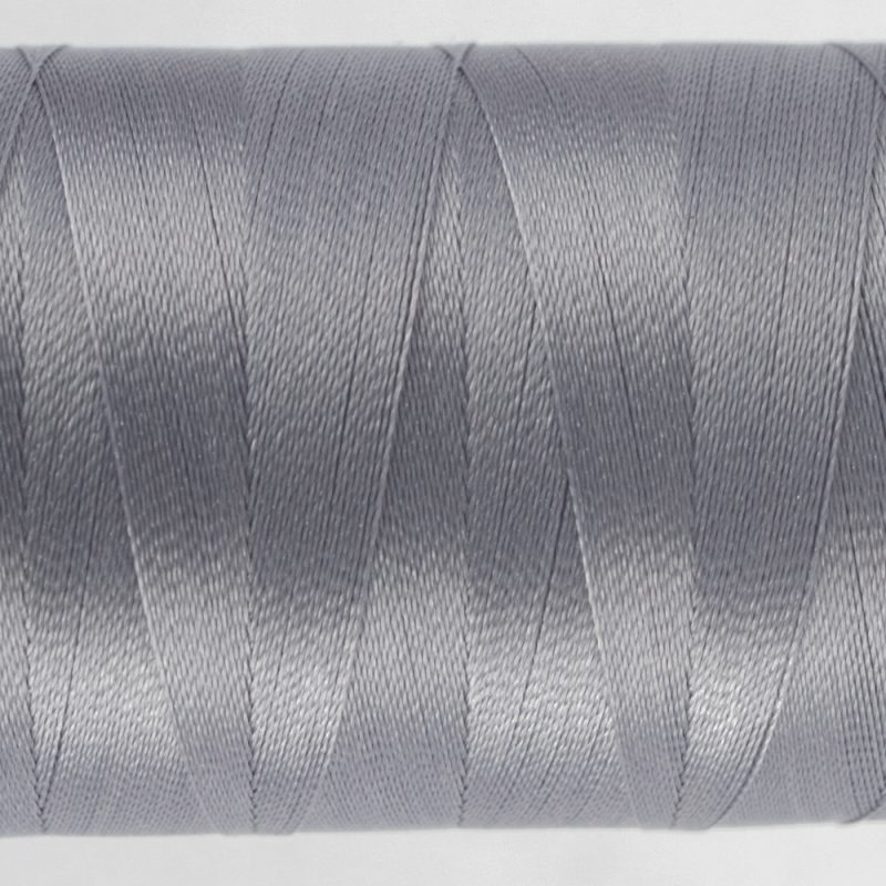 P5441 - Cinder Grey - Image 2