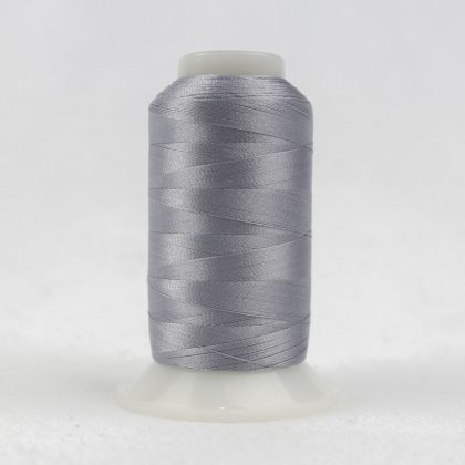 P5441 - Cinder Grey