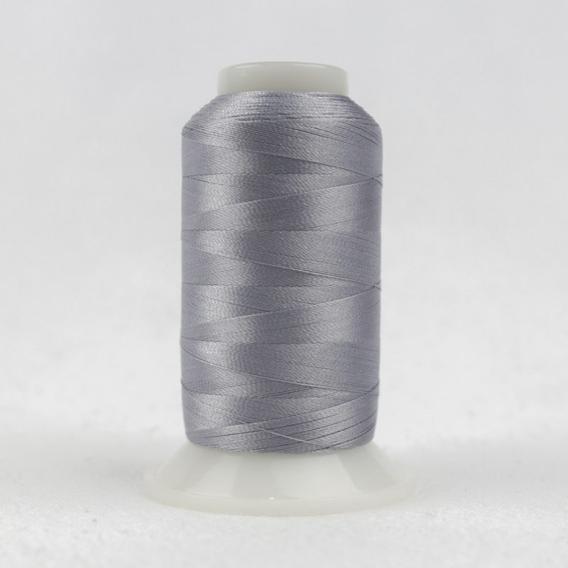 P5441 - Cinder Grey