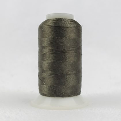 P5452 - Frosted Silver