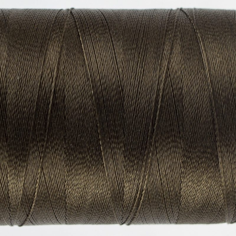 P5453 - Chocolate Brown - Image 2