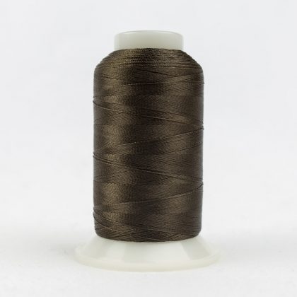 P5453 - Chocolate Brown