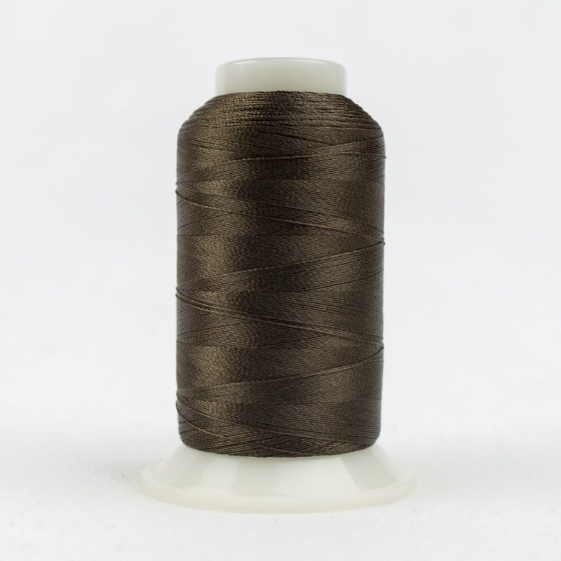 P5453 - Chocolate Brown