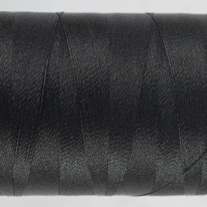 P5458 - Midnight Grey - Image 2
