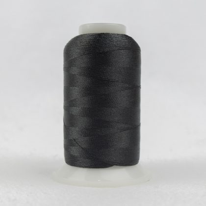 P5458 - Midnight Grey