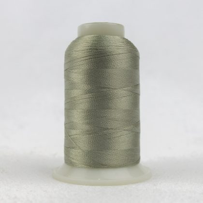 P5464 - Oyster Beige