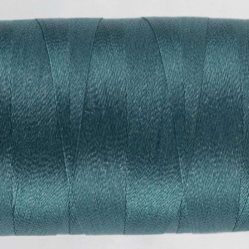 P5476 - Magic Blue - Image 2