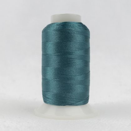 P5476 - Magic Blue