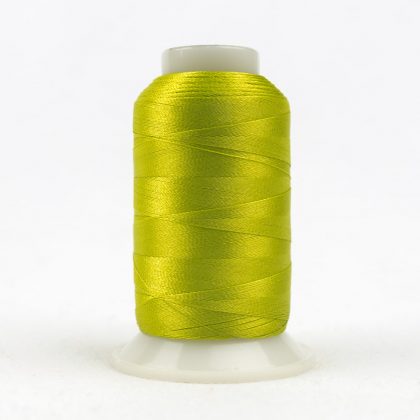 P6482 - Burnt Lime