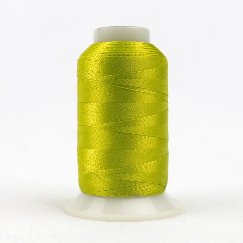 P6482 - Burnt Lime