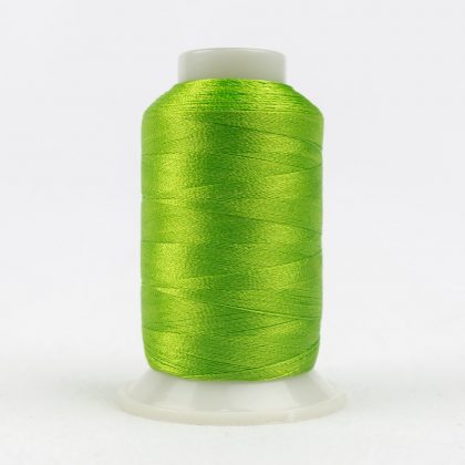 P6482 - California Lime