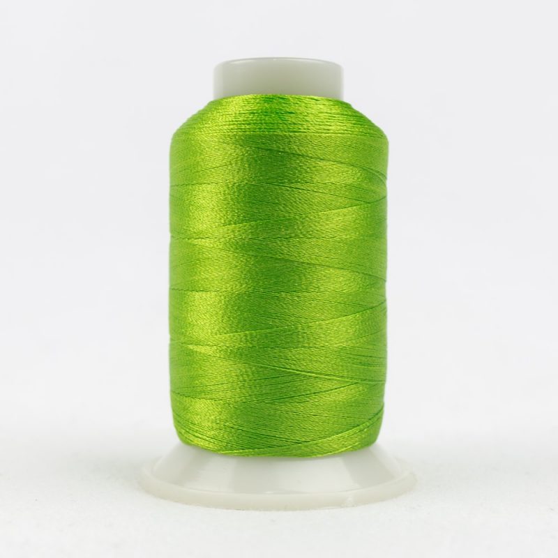 P6482 - California Lime