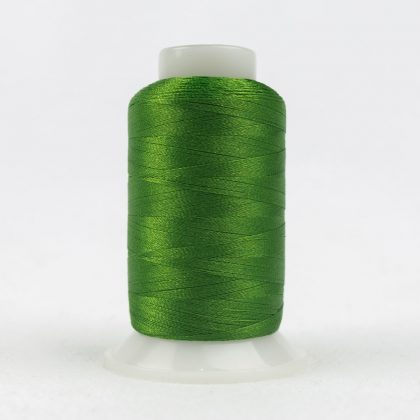 P6487 - Bright Green