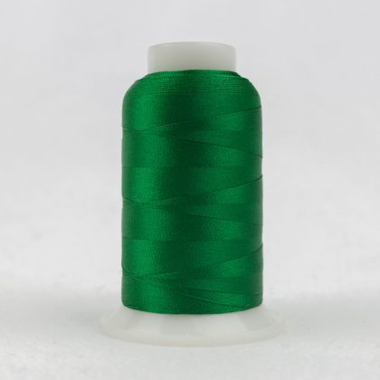 P6489 - Kelly Green