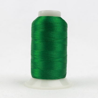 P6492 - Lime Green