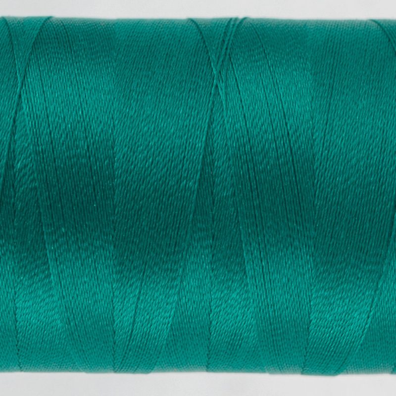P6493 - Turquoise - Image 2