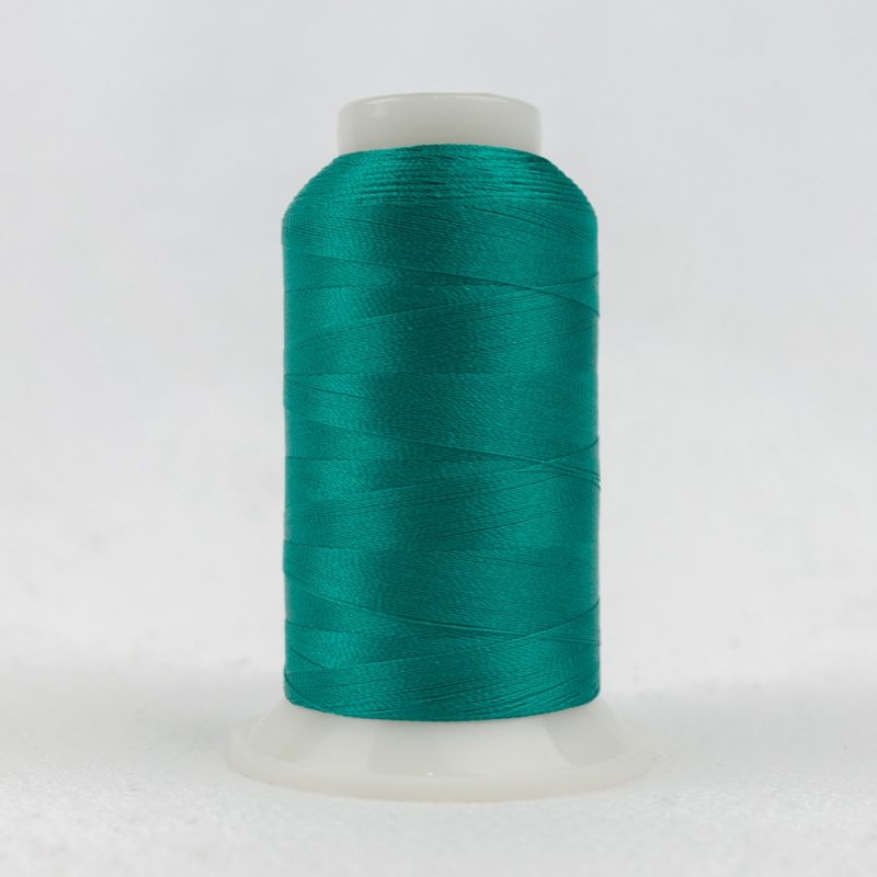 P6493 - Turquoise
