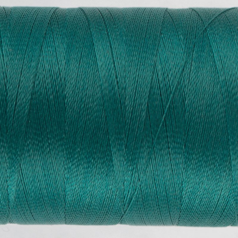 P6494 - Exotic Green - Image 4