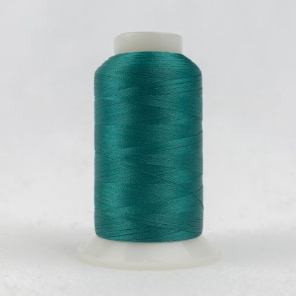 P6494 - Exotic Green