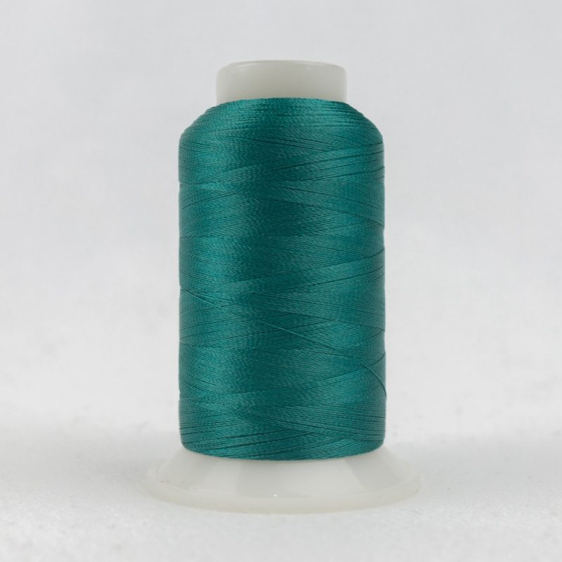 P6494 - Exotic Green