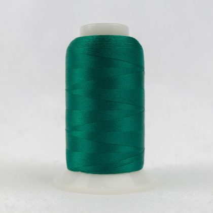 P6495 - Bright Aqua