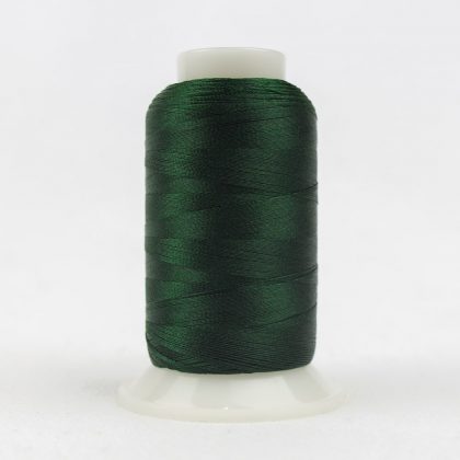 P6499 - Dark Evergreen