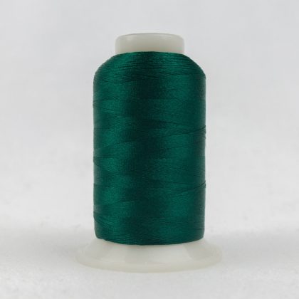 P6514 -  Forest Green
