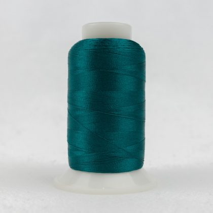 P6516 -  Teal Blue