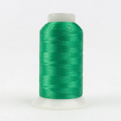 P6573 - Ice Green