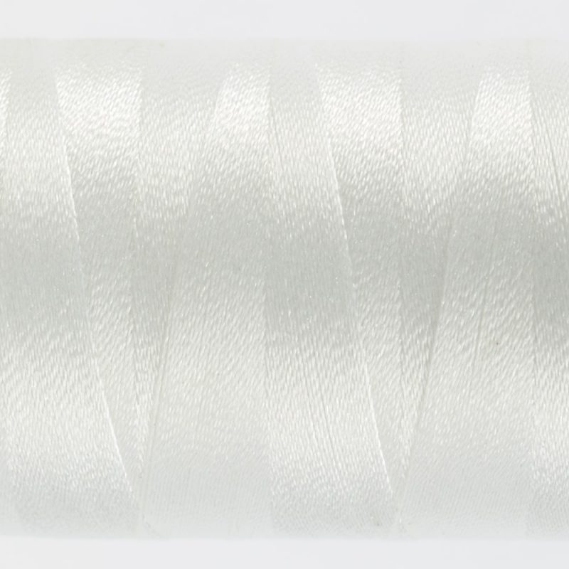 P6580 - White - Image 2