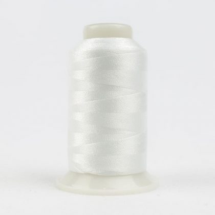 P6580 - White