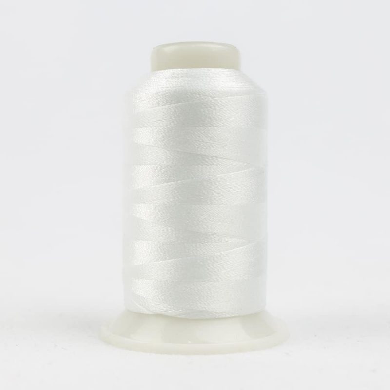 P6580 - White