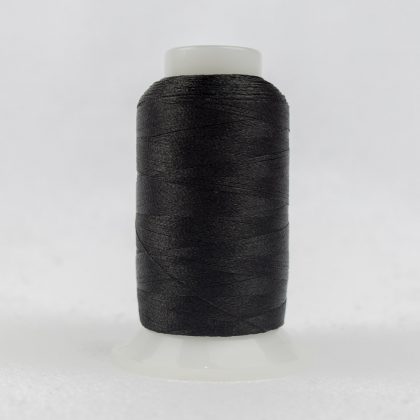 P6581 - Black