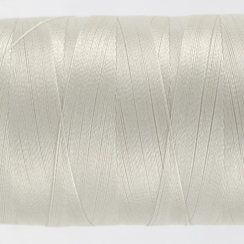 P6582 - Frosty White - Image 2