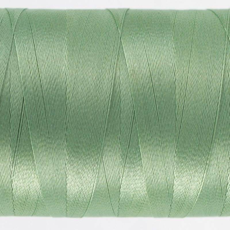 P6584 - Soft Mint - Image 2