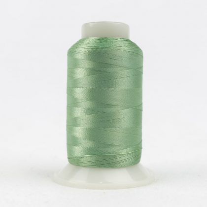 P6584 - Soft Mint
